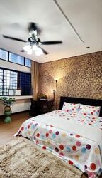 King's Mansion (D15), Condominium #533081991